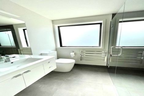 Photo of property in Northlake, 16 Bonspiel Road, Wanaka, 9305