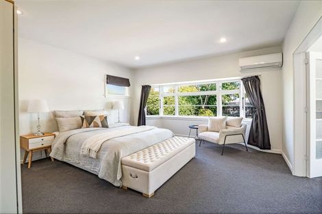 Photo of property in 54 Forfar Street, St Albans, Christchurch, 8014