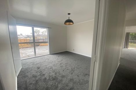 Photo of property in 9 Tannock Place, Mangere East, Auckland, 2024