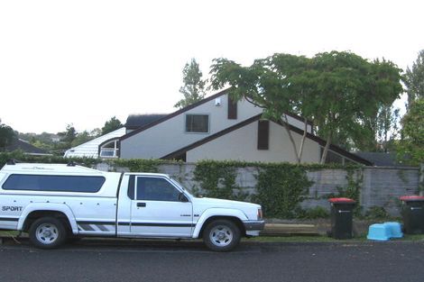 Photo of property in 1/79 Edmund Street, Saint Heliers, Auckland, 1071