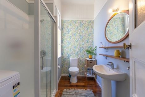 Photo of property in 20 Atawhai Drive, The Wood, Nelson, 7010