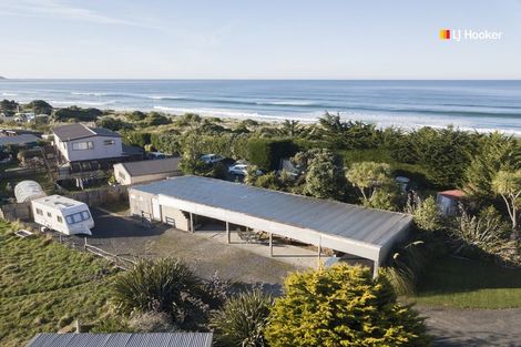 Photo of property in 1284 Brighton Road, Brighton, 9091