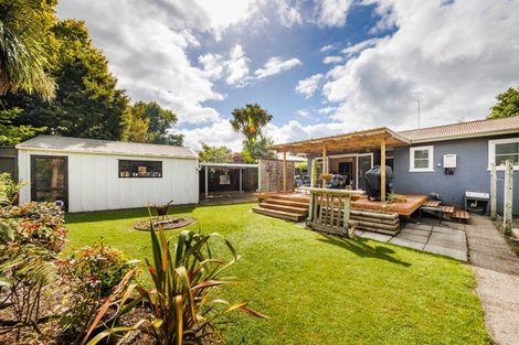 Photo of property in 26 Edinburgh Street, Feilding, 4702