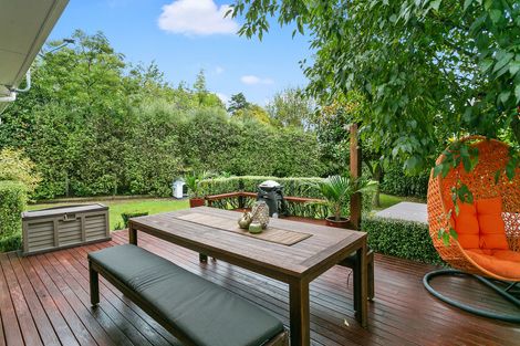 Photo of property in 1 Goldsmith Street, Leamington, Cambridge, 3432