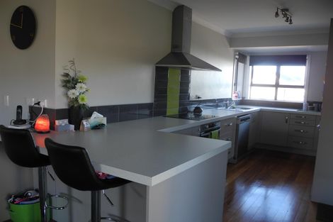 Photo of property in 35 Mill Road, Waimate, 7924