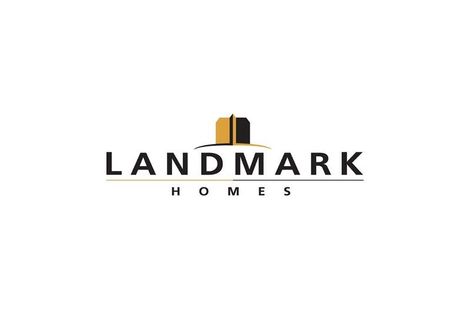 Photo of property in 11 Meadow Stream Drive, Casebrook, Christchurch, 8051