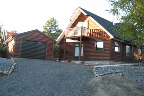 Photo of property in 26 Caverhill Close, Hanmer Springs, 7334