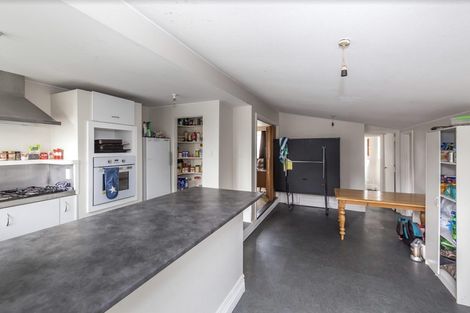 Photo of property in 14 Robert Street, Lincoln, 7608