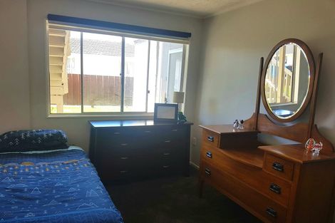 Photo of property in 71c Randwick Crescent, Moera, Lower Hutt, 5010