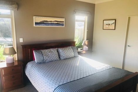 Photo of property in 10 Carisbrook Place, Rototuna North, Hamilton, 3210