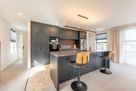 Photo of property in 22 Charles Street, Weston, Oamaru, 9401