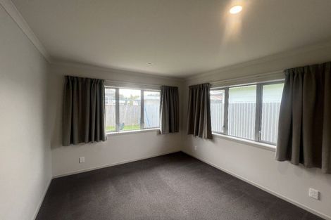 Photo of property in 12a Guy Avenue, Levin, 5510