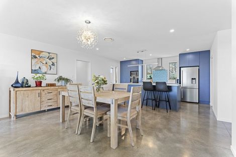 Photo of property in 210 Maude Road, Kaimiro, New Plymouth, 4371