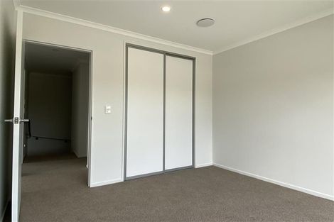 Photo of property in 94 Te Napi Drive, Takanini, 2112