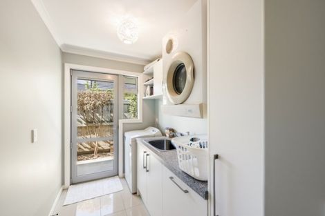 Photo of property in 4 John Sutton Place, Richmond, 7020