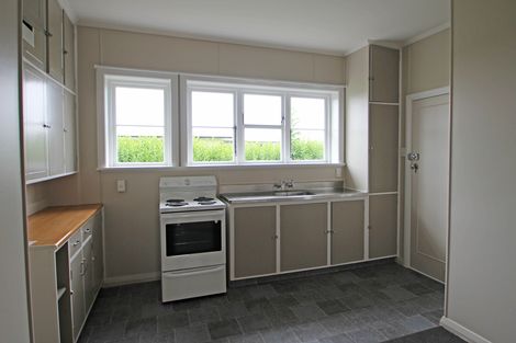 Photo of property in 1 Farnham Street, Oamaru North, Oamaru, 9400