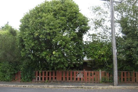 Photo of property in 3 Dee Street, Kinmont Park, Mosgiel, 9024