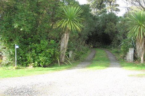 Photo of property in 95 Ruru Avenue, Otatara, Invercargill, 9879