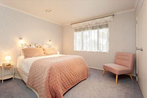 Photo of property in 240 Gunn Road, Waharoa, 3474