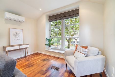 Photo of property in 120 Moana Street, Rosedale, Invercargill, 9810