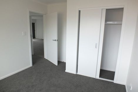 Photo of property in 3 Hof Lane, Foxton, 4814