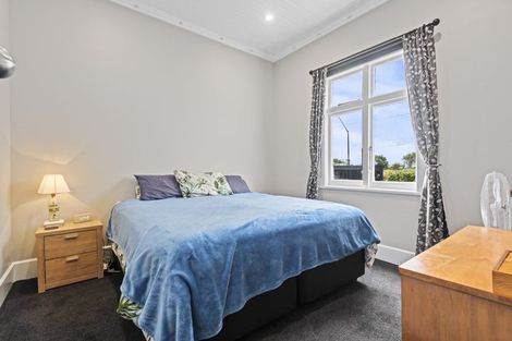 Photo of property in 16 Aorangi Street, Feilding, 4702