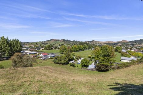 Photo of property in 16 Taruna Place, Te Kuiti, 3910