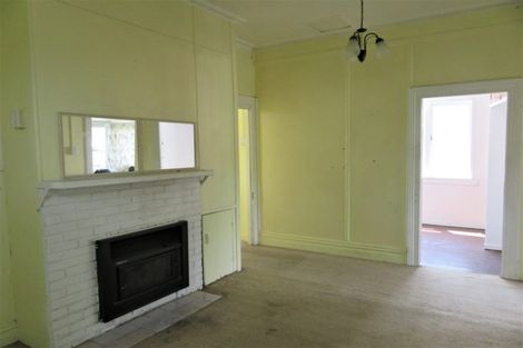 Photo of property in 111 Davy Street, Thames, 3500