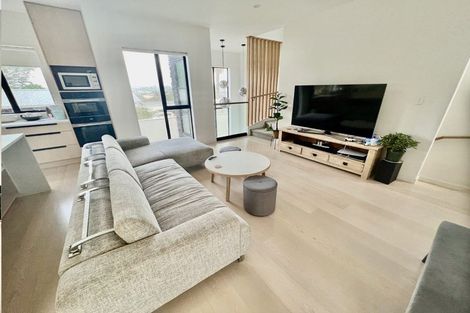 Photo of property in 34c Esmonde Road, Takapuna, Auckland, 0622