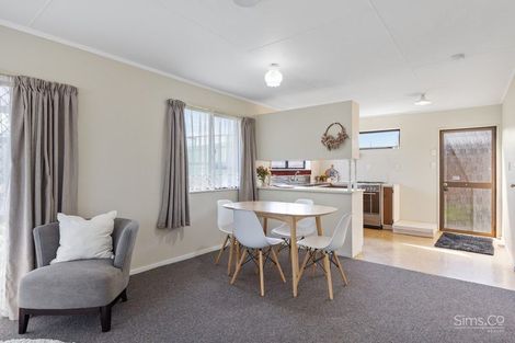 Photo of property in 93b Heads Road, Gonville, Whanganui, 4501