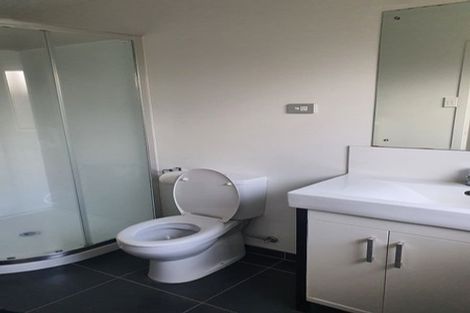 Photo of property in 23 Tallentire Crescent, Huntington, Hamilton, 3210