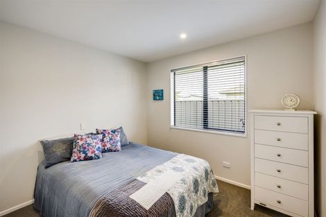 Photo of property in 16 Kapiti Drive, Poraiti, Napier, 4112