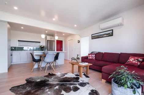 Photo of property in 1/739 Oreipunga Road, Maungatautari, Cambridge, 3494