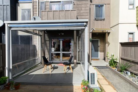 Photo of property in 38 Arawa Street, New Lynn, Auckland, 0600