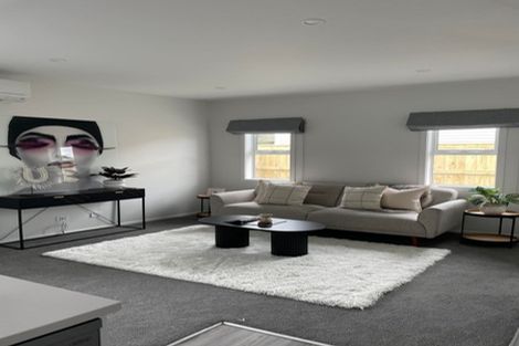 Photo of property in 6a Elm Street, Ebdentown, Upper Hutt, 5018