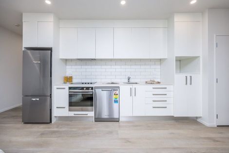 Photo of property in 206/168 Pilkington Road, Point England, Auckland, 1072