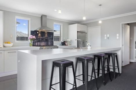 Photo of property in 52 Strickland Street, Sydenham, Christchurch, 8023