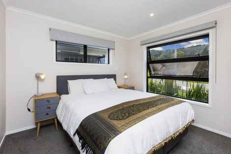 Photo of property in 12 Pattullo Crescent, Wallaceville, Upper Hutt, 5018