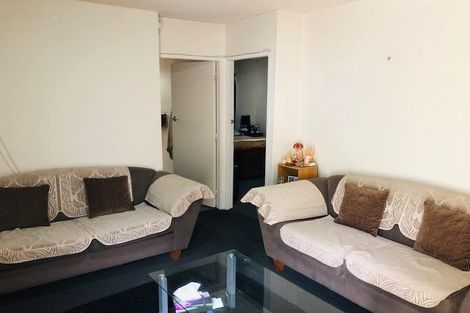 Photo of property in 8/5 Manning Street, Hamilton Central, Hamilton, 3204