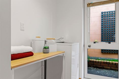 Photo of property in 84b Tennyson Street, Sydenham, Christchurch, 8023