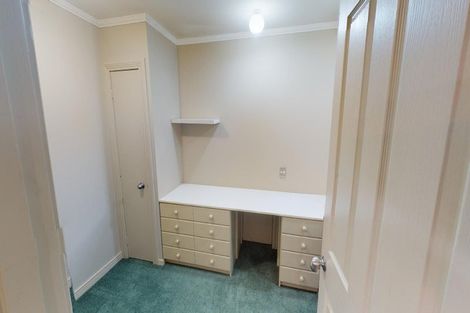 Photo of property in 53 Clifton Terrace, Fitzherbert, Palmerston North, 4410