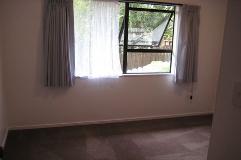 Photo of property in 75 Kennedy Avenue, Forrest Hill, Auckland, 0620