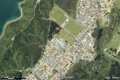 Photo of property in 24 Tui Drive, Picton, 7220