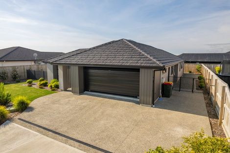 Photo of property in 96 Berryfield Drive, Appleby, Richmond, 7020