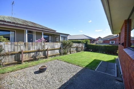 Photo of property in 84a Church Street, Mosgiel, 9024