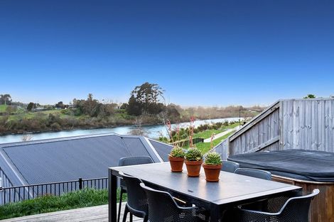 Photo of property in 9 Whiro Close, Ngaruawahia, Hamilton, 3288