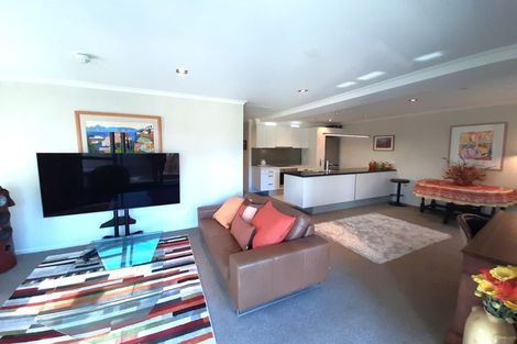 Photo of property in Bellagio Apartments, 39 Taranaki Street, Te Aro, Wellington, 6011