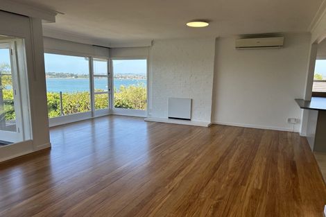 Photo of property in 481 Riddell Road, Glendowie, Auckland, 1071