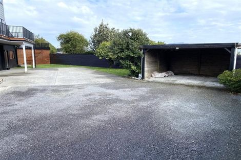 Photo of property in 15 Gilbert Road, Paroa, Greymouth, 7805