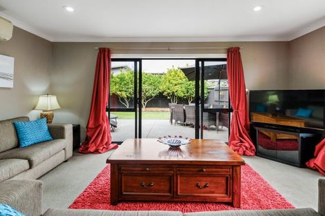 Photo of property in 58 Palliser Drive, Huntington, Hamilton, 3210